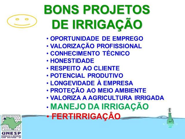 dracen_18_maio_2013 (101).JPG